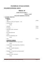 ENGLISH P1 MS.pdf